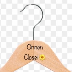 Meet your Posher, Brandy